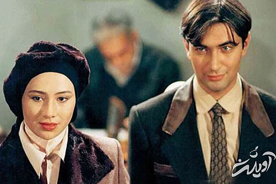 تمام زنان جذاب خارجی که به سینمای ایران آمدند